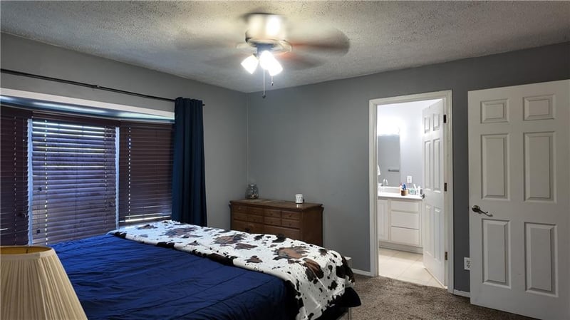 828 Birch St, Butler, MO 64730