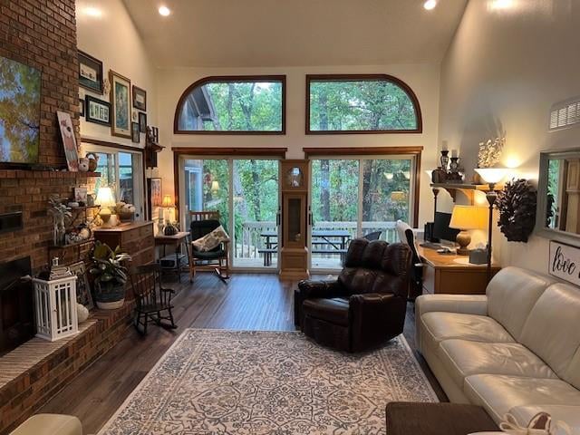 14690 Redcoat Rd, Nevada, MO 64772