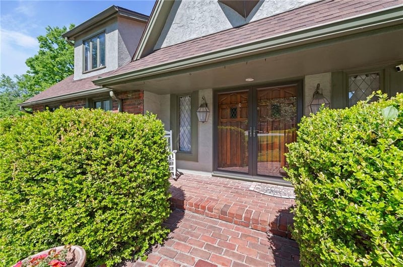 616 NW 42nd Ter, Kansas City, MO 64116