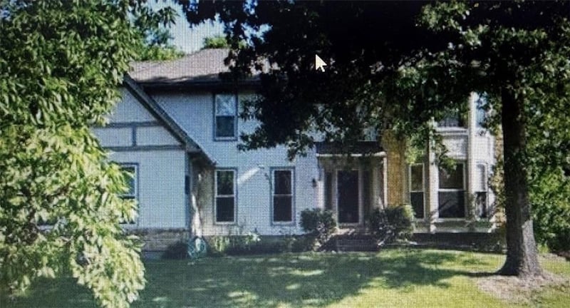 14610 83rd St, Lenexa, KS 66215