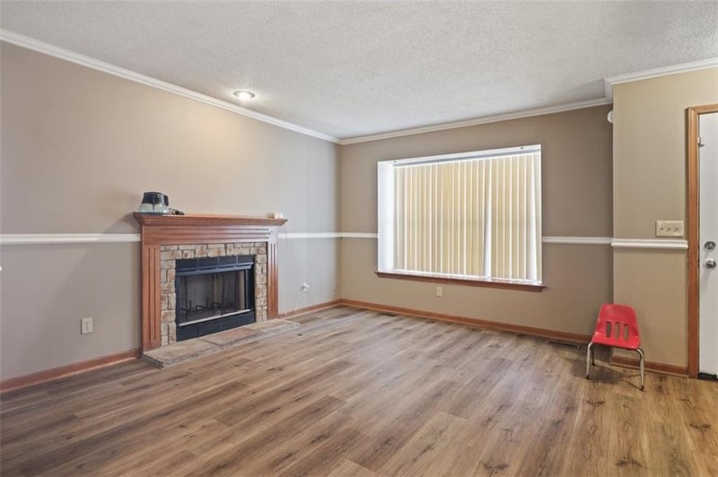 1300 41st St, Kansas City, MO 64110