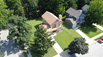 1300 E 41st St, Kansas City, MO 64110