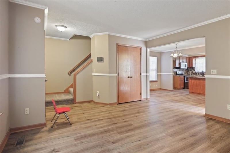 1300 41st St, Kansas City, MO 64110