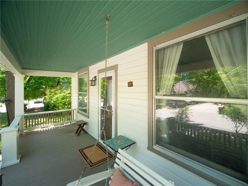 423 Mississippi St, Lawrence, KS 66044
