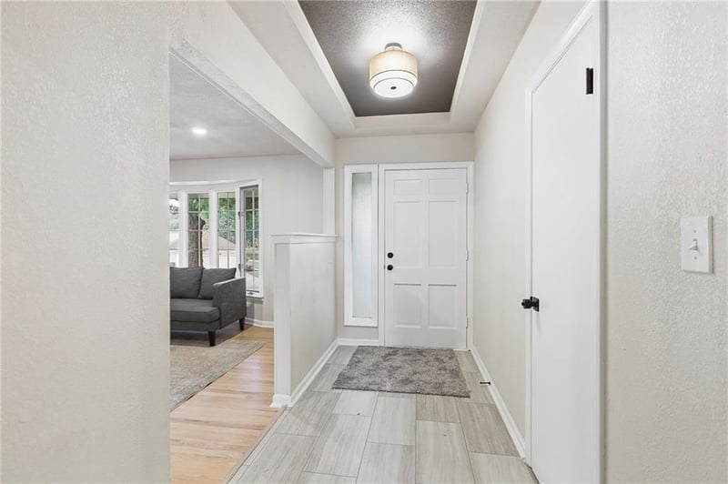 18901 30th Ter, Independence, MO 64057