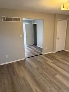 10401 Sycamore Ave, Kansas City, MO 64134