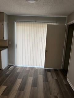 10401 Sycamore Ave, Kansas City, MO 64134