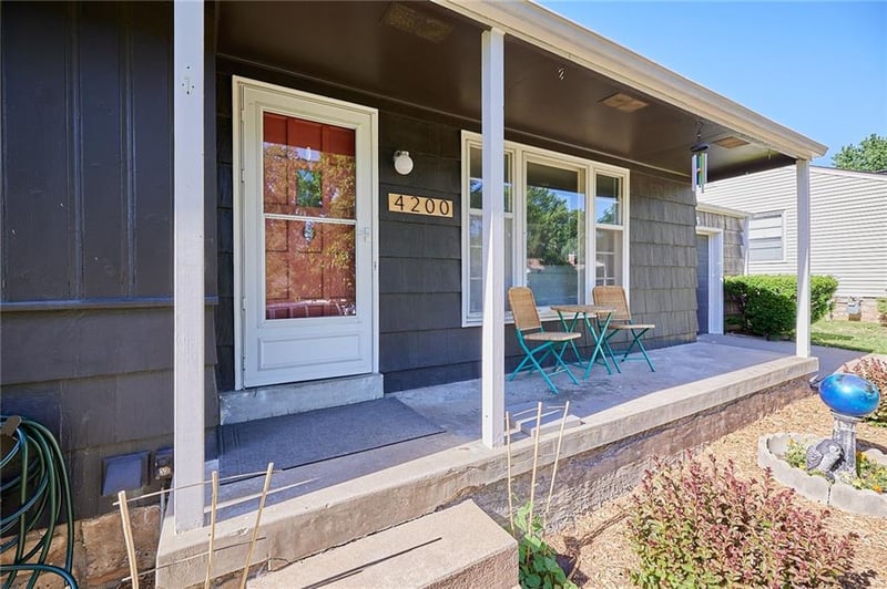 4200 54th St, Roeland Park, KS 66205