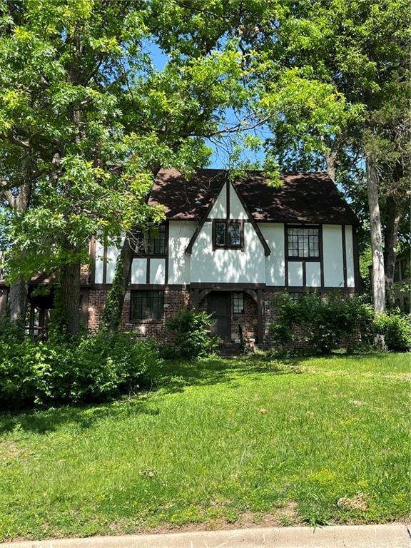 5412 Locust St, Kansas City, MO 64110