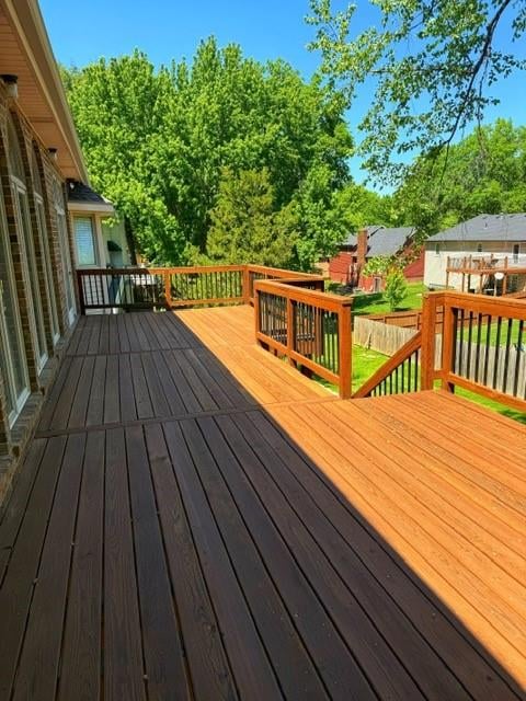 517 Raintree Dr, St Joseph, MO 64506