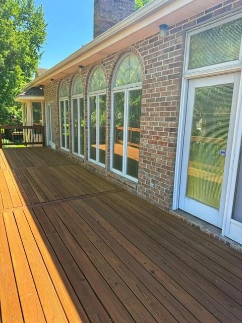 517 Raintree Dr, St Joseph, MO 64506