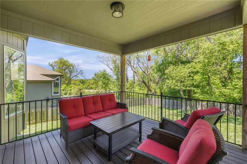 2362 River Trail Rd, Lee's Summit, MO 64082