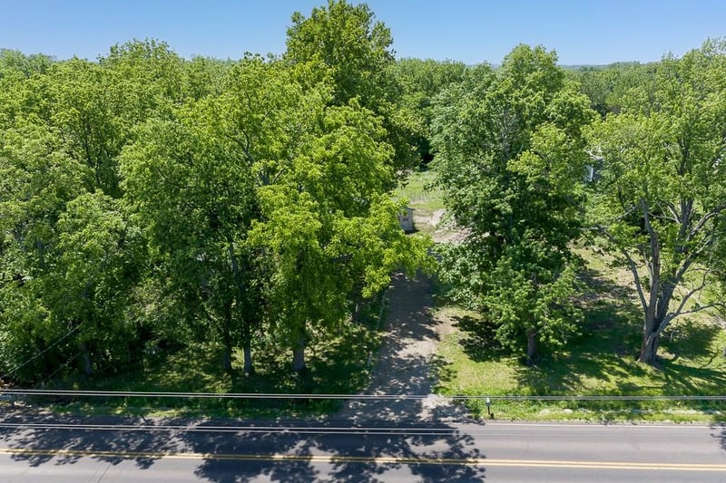 6227 61st St, Topeka, KS 66610