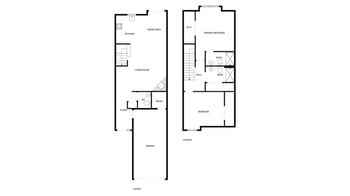 10559 E 46th Ter, Kansas City, MO 64133