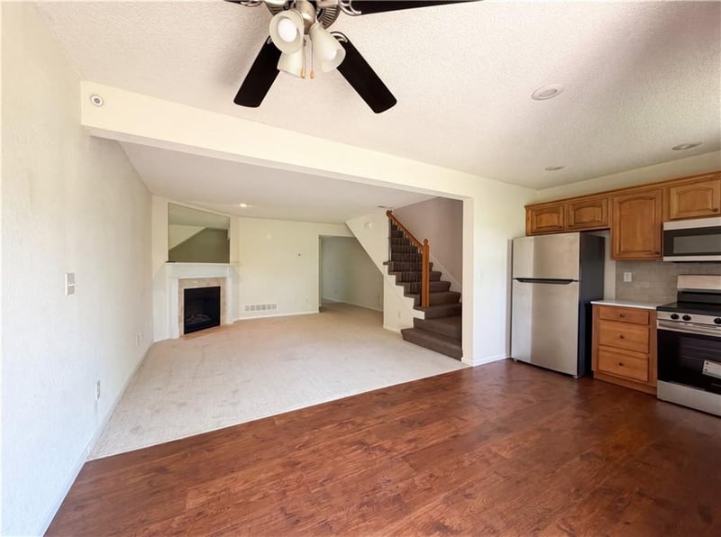 10559 46th Ter, Kansas City, MO 64133