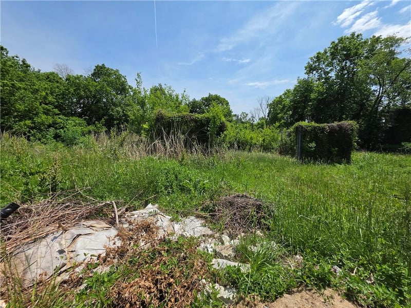 3725 Indiana Ave, Kansas City, MO 64133