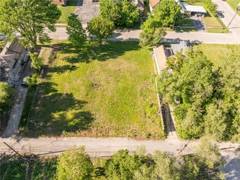 1213 Armstrong Ave, Kansas City, KS 66102