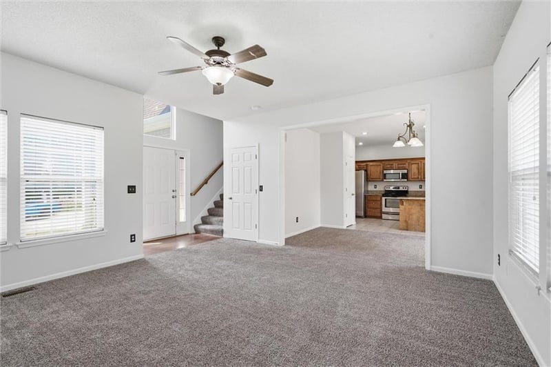 11448 Parkview Ave, Kansas City, KS 66109