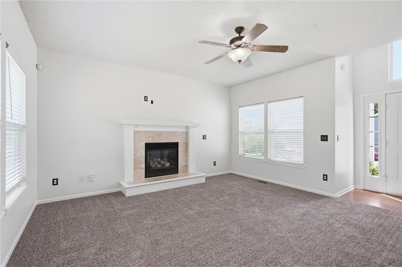 11448 Parkview Ave, Kansas City, KS 66109