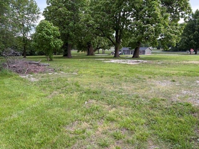 201-207 12 Baker St, Baldwin City, KS 66006