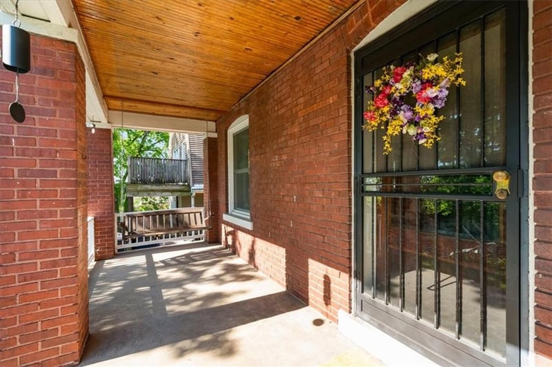 1816 Jefferson St, Kansas City, MO 64108