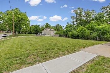 330 Garfield Ave, Kansas City, KS 66101
