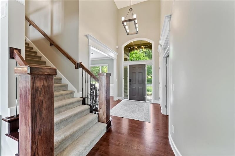 17504 W 84th St, Lenexa, KS 66219
