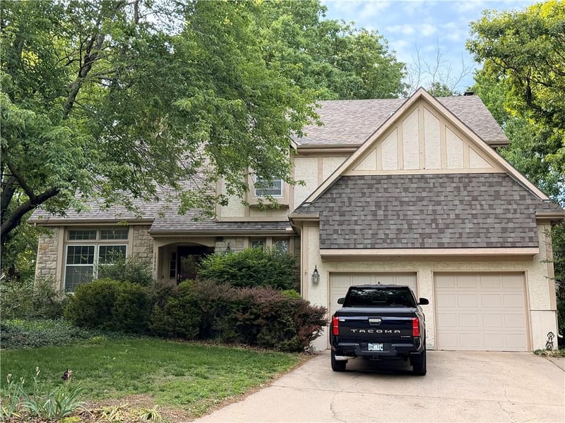14350 81st Pl, Lenexa, KS 66215