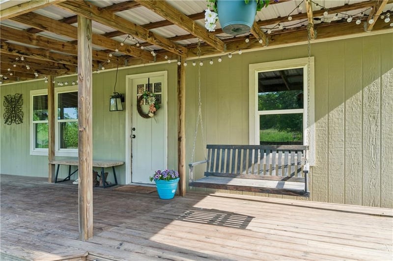 34100 E 189th St, Pleasant Hill, MO 64080