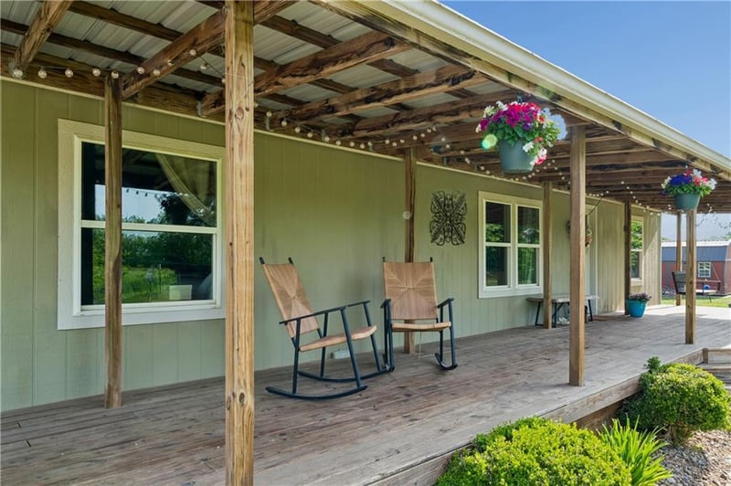 34100 E 189th St, Pleasant Hill, MO 64080