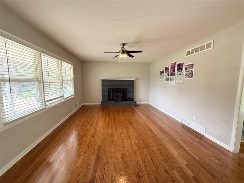 7413 Hedges Ave, Raytown, MO 64133