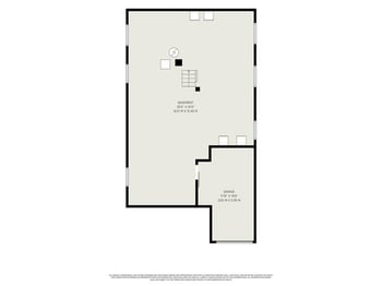 4236 Genessee St, Kansas City, MO 64111