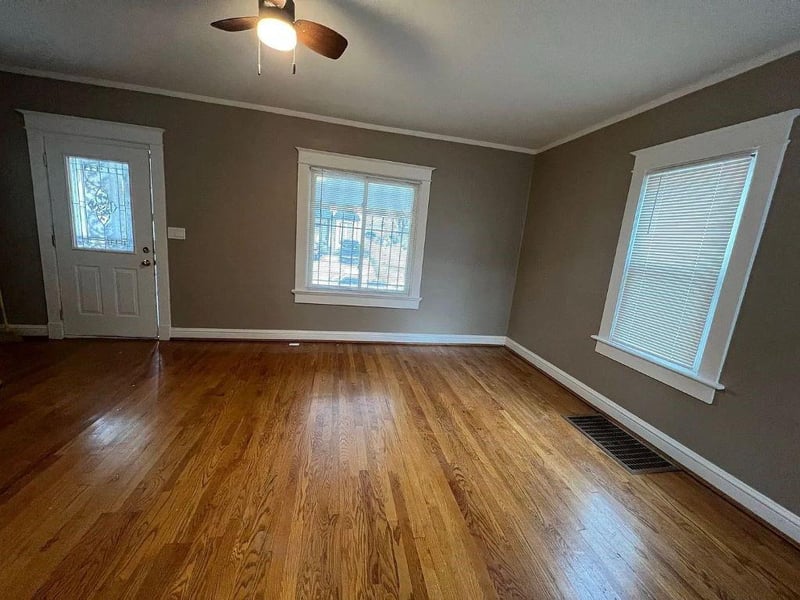 3217 Thompson Ave, Kansas City, MO 64124