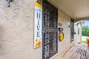 111 W Bannister Rd #2, Kansas City, MO 64114