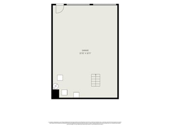 111 W Bannister Rd #2, Kansas City, MO 64114