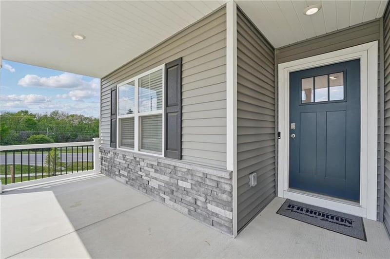 25248 177th Ter, Gardner, KS 66030