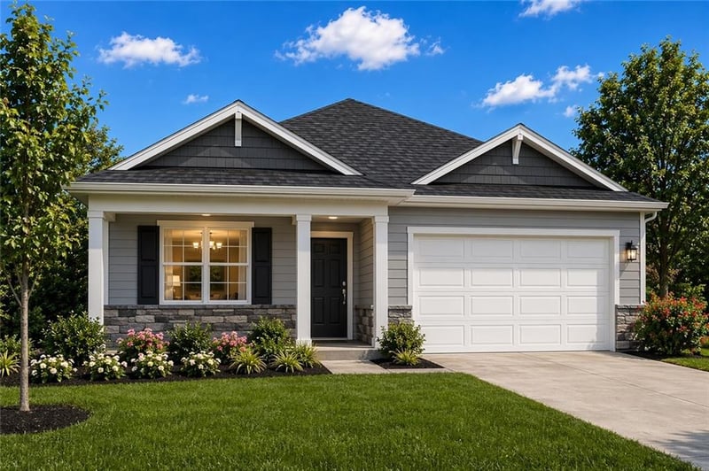 25248 177th Ter, Gardner, KS 66030