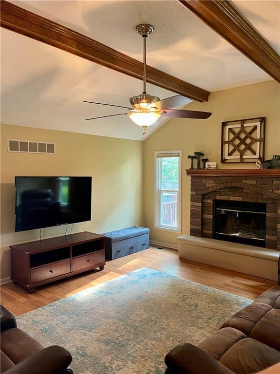 2517 Leann Dr, Blue Springs, MO 64014