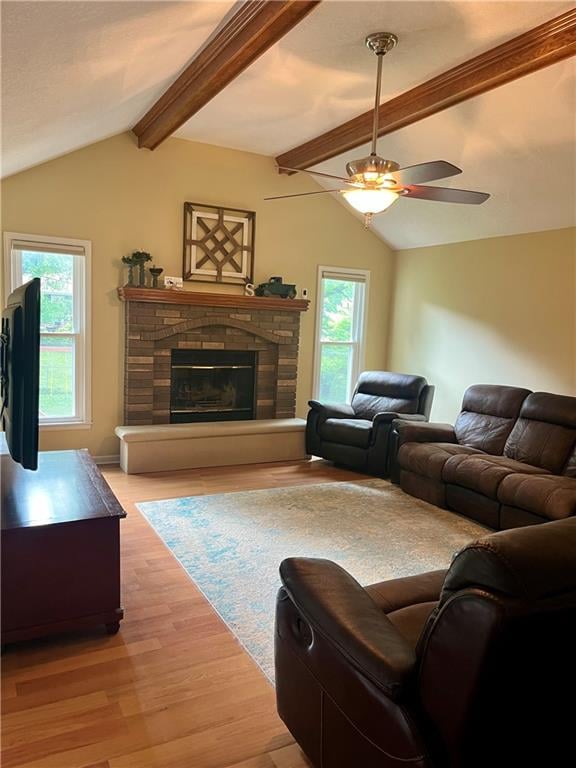 2517 Leann Dr, Blue Springs, MO 64014