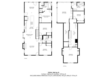 9214 Chestnut Ave, Kansas City, MO 64132