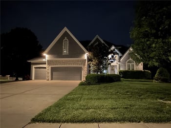 7822 Hull Ave, Kansas City, MO 64151