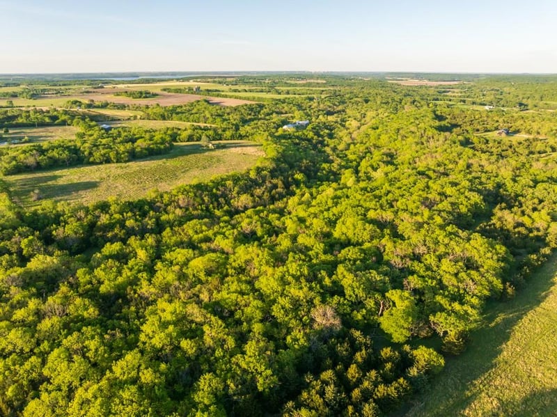 775 Rd, Lawrence, KS 66047