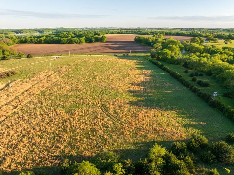 775 Rd, Lawrence, KS 66047