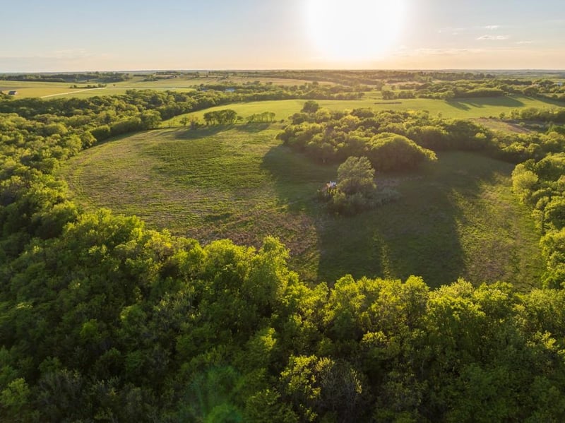 775 Rd, Lawrence, KS 66047
