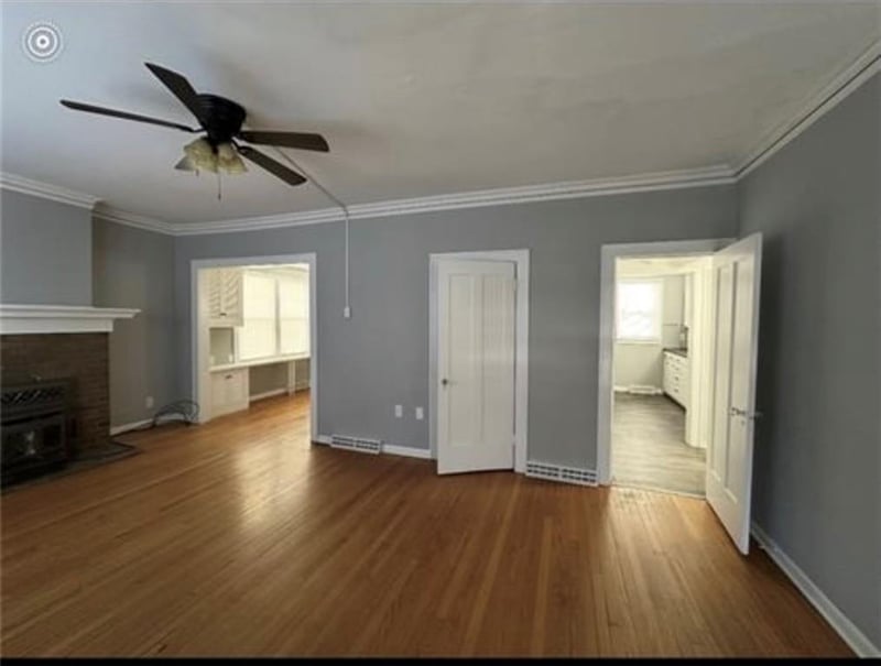 2902 Sacramento St, St Joseph, MO 64507