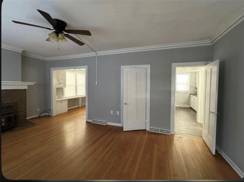 2902 Sacramento St, St Joseph, MO 64507