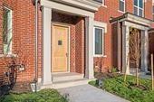 447 Longview Blvd, Lee's Summit, MO 64081