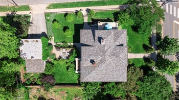 400 W 63rd St, Kansas City, MO 64113