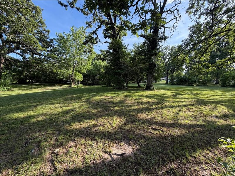 Galena Ave, Galena, KS 66739