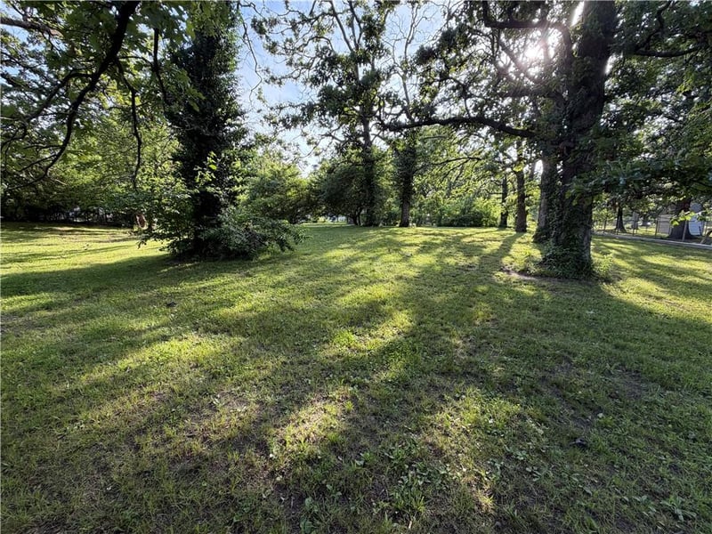 Galena Ave, Galena, KS 66739